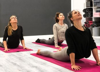 flexibility classes flexibility classes